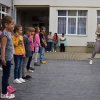 Családi nap 2019